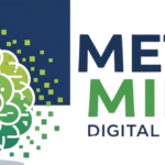 Website logo Metric Minds Digital Papthshala